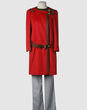 GUCCI - true