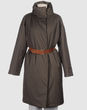 MAISON MARTIN MARGIELA 1 - true