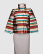 DRIES VAN NOTEN - true