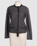 LANVIN - Blazer