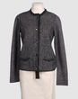 LANVIN - true