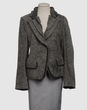ANN DEMEULEMEESTER - true