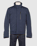 ADD - Jacke