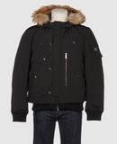 ADD - Jacke
