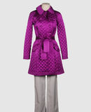 DANIELA VEZZA COUTURE - Soprabito