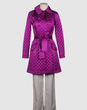 DANIELA VEZZA COUTURE - true