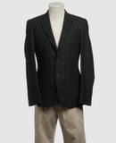 D.A. DANIELE ALESSANDRINI - Blazer