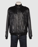 DANIELE ALESSANDRINI HOMME - Jacket