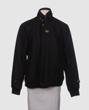 G-STAR RAW - Giaccone