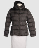 PRADA SPORT - Down jacket