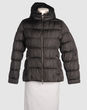 PRADA SPORT - true
