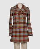 D&G - Coat
