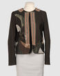 ANTONIO MARRAS - true