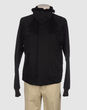 RICK OWENS - true
