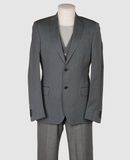 D.A. DANIELE ALESSANDRINI - Blazer