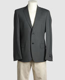 D.A. DANIELE ALESSANDRINI - Blazer