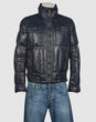 DIRK BIKKEMBERGS - true
