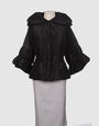 ANTONIO BERARDI - Mid-length jacket