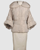 ANTONIO BERARDI - Chaquetón
