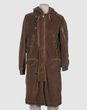 RICK OWENS - true