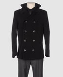 D.A. DANIELE ALESSANDRINI - Blazer