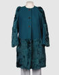 DRIES VAN NOTEN - true