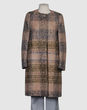 DRIES VAN NOTEN - true