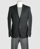 BIKKEMBERGS - Blazer