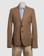 COSTUME NATIONAL HOMME - true