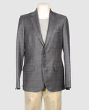 HAUTE - Blazer