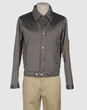 DRIES VAN NOTEN - true