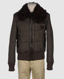 DOLCE & GABBANA - Jacket