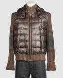 DOLCE & GABBANA - Jacket