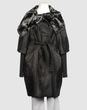 ANTONIO MARRAS - true