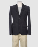 MARC JACOBS - Blazer