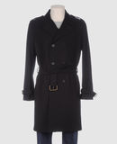 MARC JACOBS - Coat