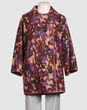 MISSONI - true