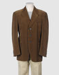 PAUL SMITH - true