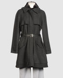 ERMANNO SCERVINO - Mantel