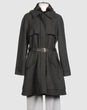 ERMANNO SCERVINO - true
