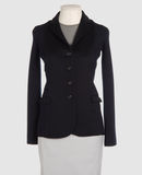 JIL SANDER - Giacca