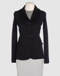 JIL SANDER - true