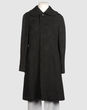 COMME des GARÇONS - true