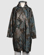 ANTONIO MARRAS - true