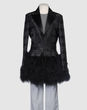 ANTONIO MARRAS - true