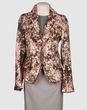 ANN DEMEULEMEESTER - true