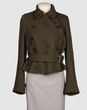 ANN DEMEULEMEESTER - true