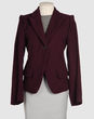 ANN DEMEULEMEESTER - true