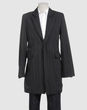 ANN DEMEULEMEESTER - true