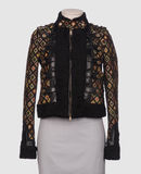 GUCCI - Jacket